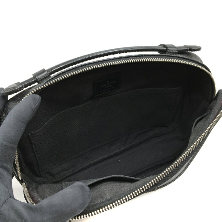 楽天市場】【中古】 LOUIS VUITTON (ルイヴィトン) N41289 