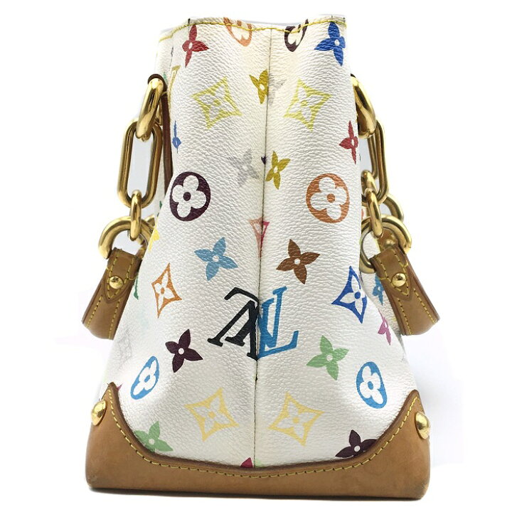 楽天市場】【中古】 LOUIS VUITTON (ルイヴィトン) M40047 オードラ  