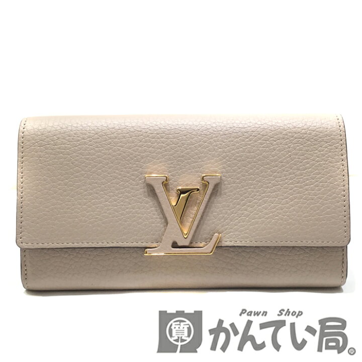 楽天市場】【中古】LOUIS VUITTON (ルイヴィトン) M61249  