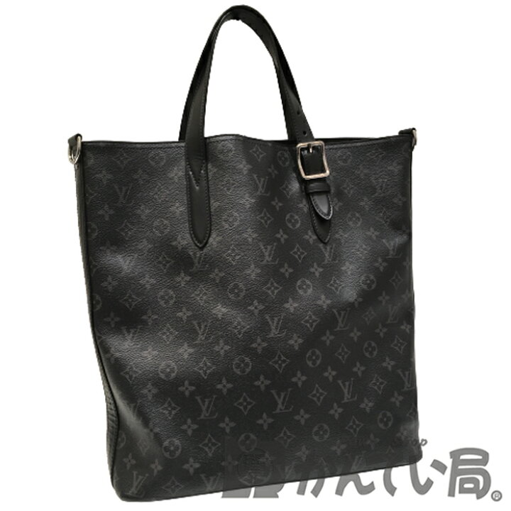楽天市場】【中古】LOUIS VUITTON（ルイヴィトン）M43421 アポロ  
