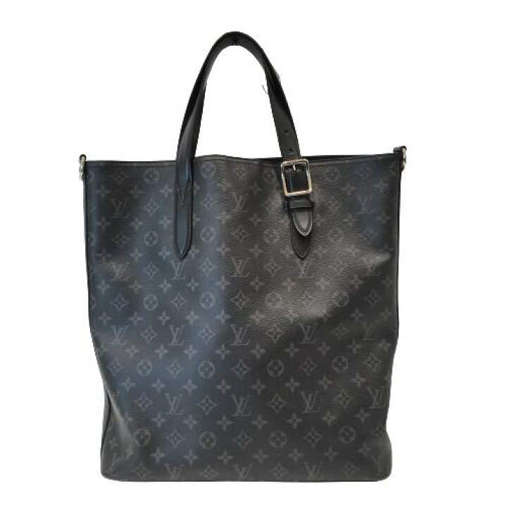楽天市場】【中古】LOUIS VUITTON（ルイヴィトン）M43421 アポロ 
