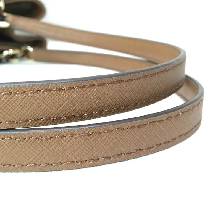 楽天市場】【中古】 MICHAEL KORS (マイケル コース) 35F9GO5T3B SOFIA 