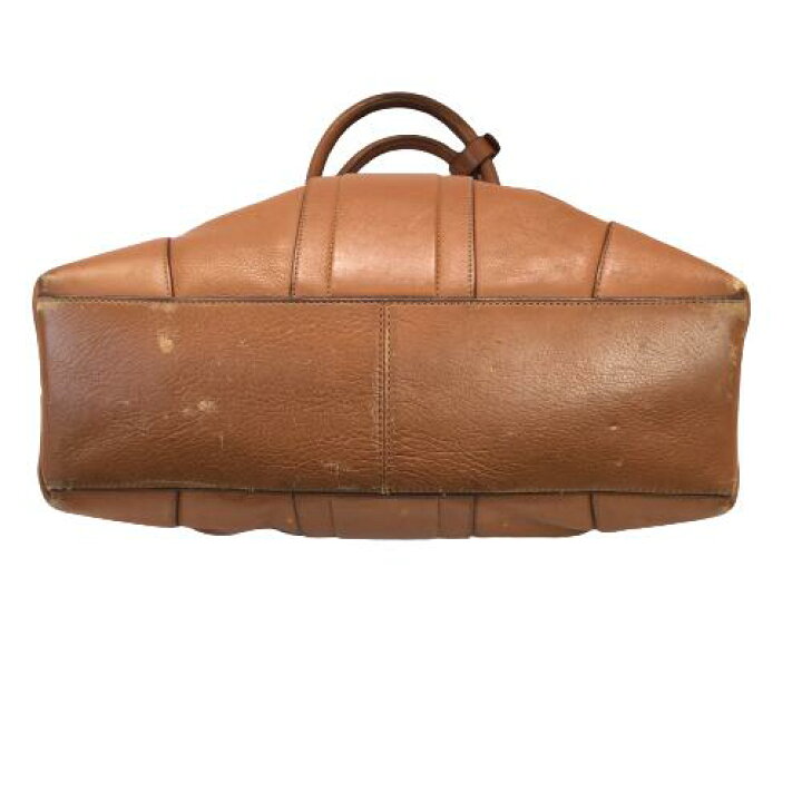 楽天市場】【中古】COACH(コーチ) F71170 ヘリテージ ウェブ レザー 