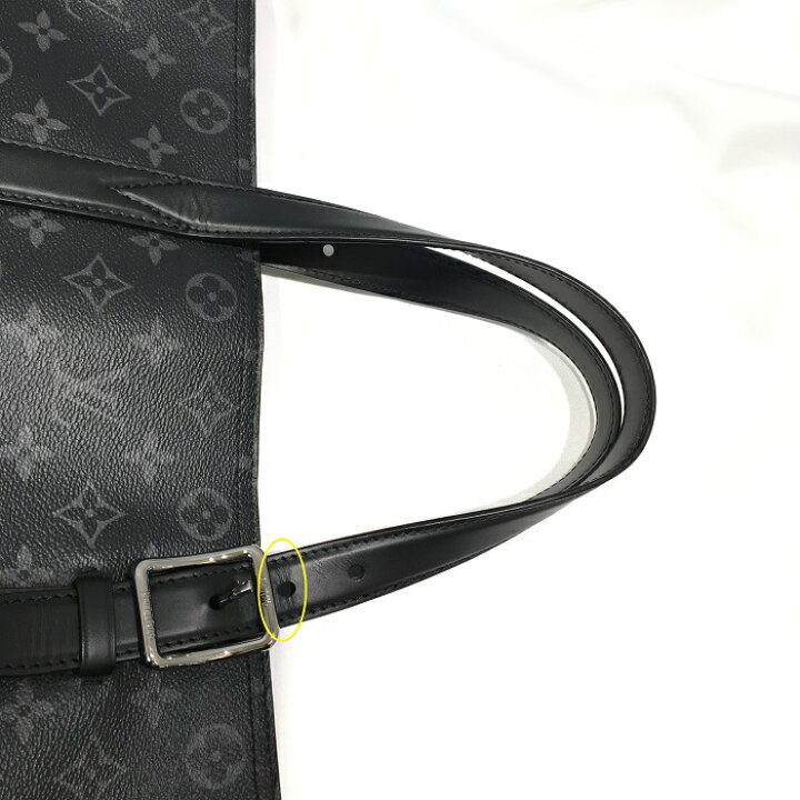 楽天市場】【中古】LOUIS VUITTON（ルイヴィトン）M43421 アポロ  