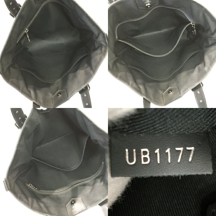 楽天市場】【中古】LOUIS VUITTON（ルイヴィトン）M43421 アポロ 
