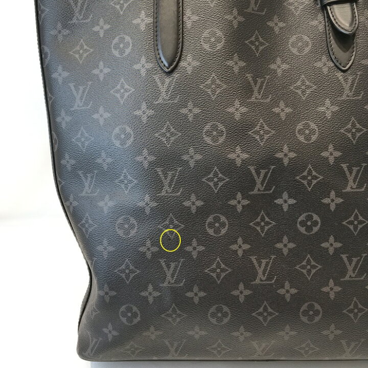 楽天市場】【中古】LOUIS VUITTON（ルイヴィトン）M43421 アポロ  