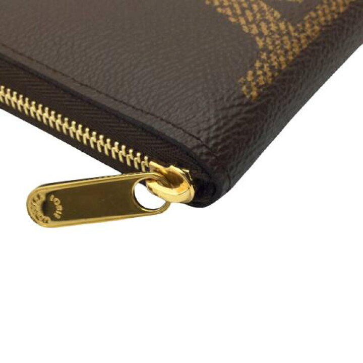 楽天市場】【中古】LOUIS VUITTON（ルイ・ヴィトン） M69354 