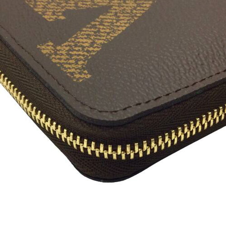 楽天市場】【中古】LOUIS VUITTON（ルイ・ヴィトン） M69354 