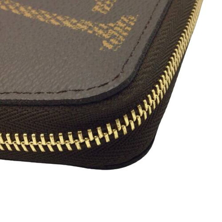 楽天市場】【中古】LOUIS VUITTON（ルイ・ヴィトン） M69354 