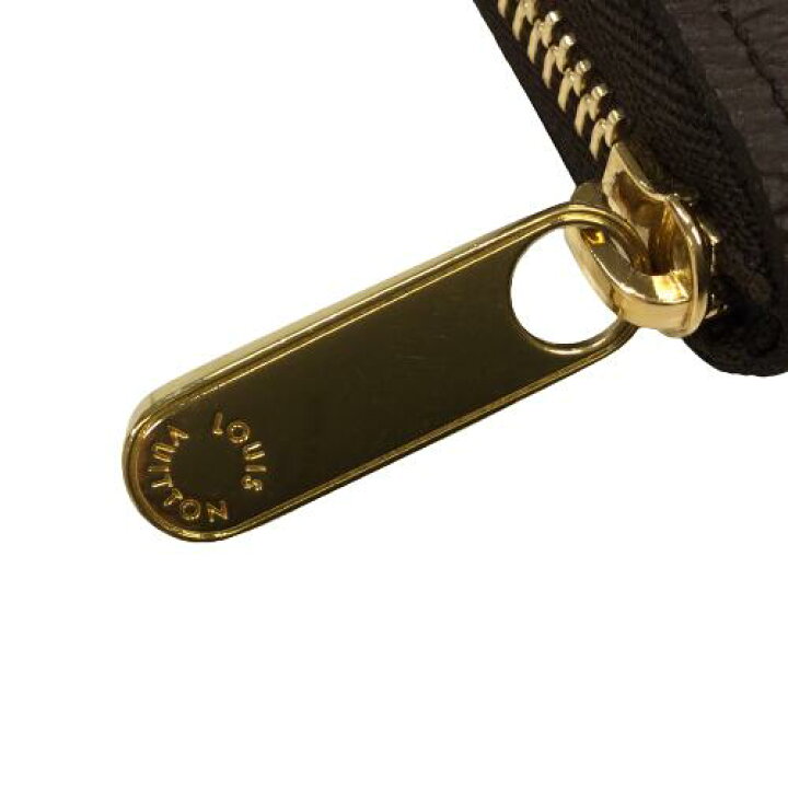 楽天市場】【中古】LOUIS VUITTON（ルイ・ヴィトン） M69354 