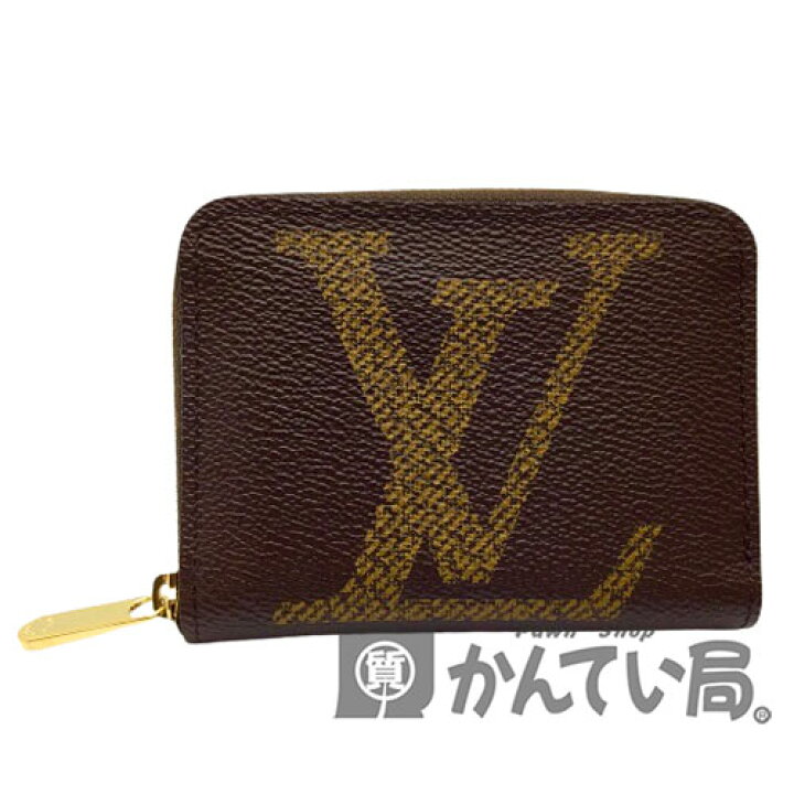 楽天市場】【中古】LOUIS VUITTON（ルイ・ヴィトン） M69354  