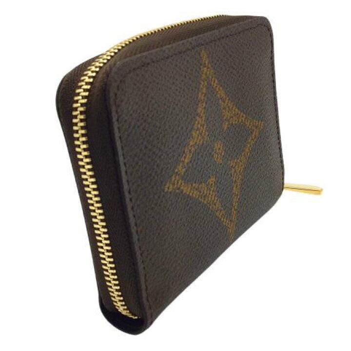 楽天市場】【中古】LOUIS VUITTON（ルイ・ヴィトン） M69354  