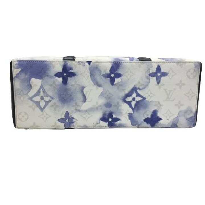 楽天市場】【中古】LOUIS VUITTON（ルイ・ヴィトン） M45756 