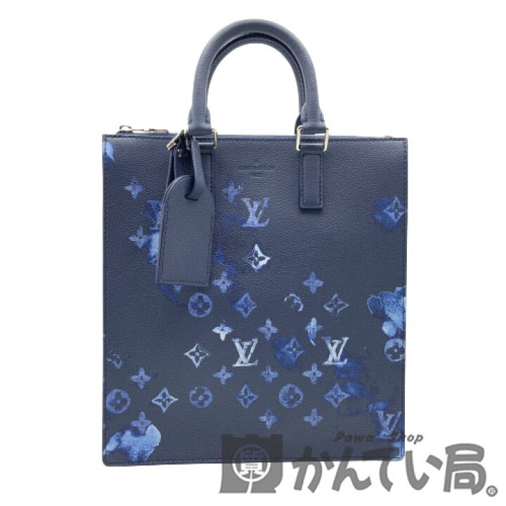 楽天市場】【中古】LOUIS VUITTON（ルイ・ヴィトン） M57843 