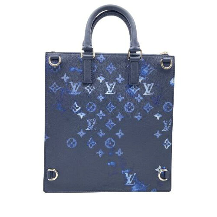 楽天市場】【中古】LOUIS VUITTON（ルイ・ヴィトン） M57843 