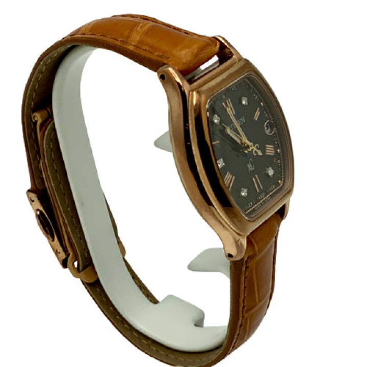楽天市場】【中古】CITIZEN cX（シチズン クロスシー） ES9352-13E 100