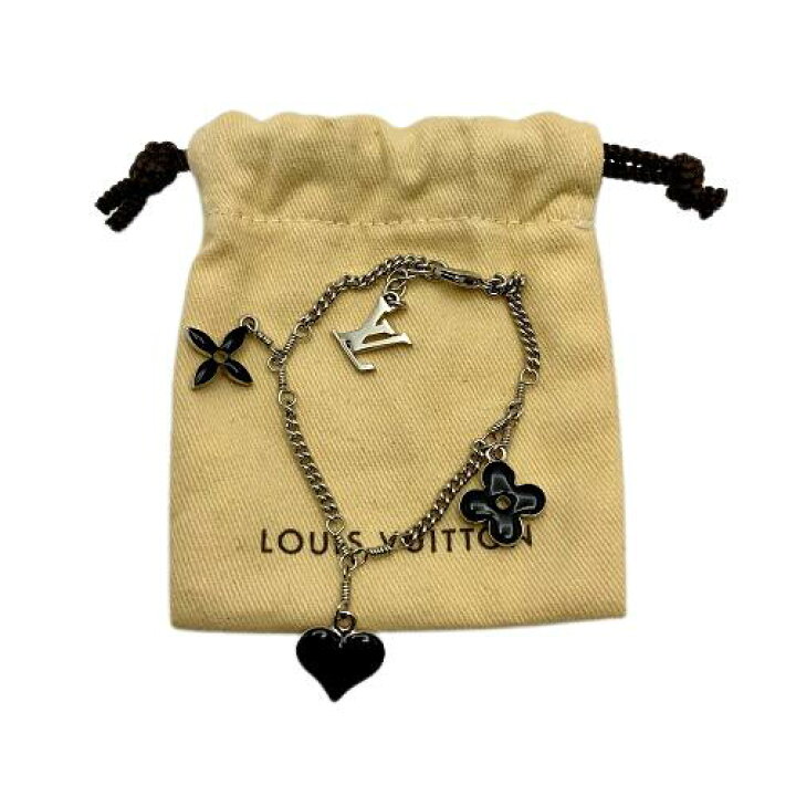 楽天市場】【中古】LOUIS VUITTON（ルイ・ヴィトン） M65476 ブラスレ 
