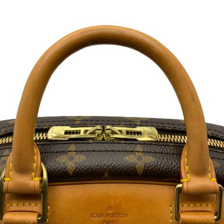 楽天市場】【中古】LOUIS VUITTON（ルイ・ヴィトン） M42228 