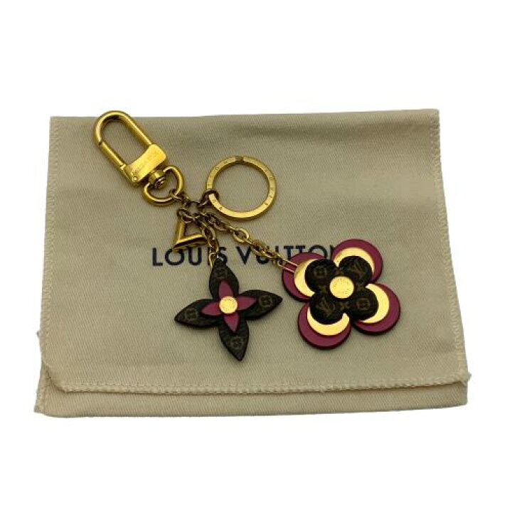 楽天市場】【中古】LOUIS VUITTON（ルイ・ヴィトン） M63084 