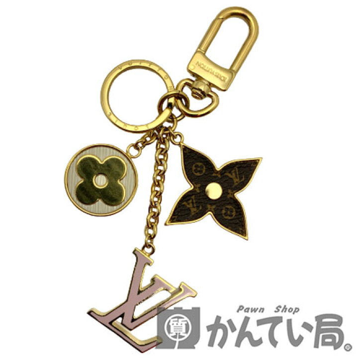 楽天市場】【中古】LOUIS VUITTON（ルイ・ヴィトン） M69008 