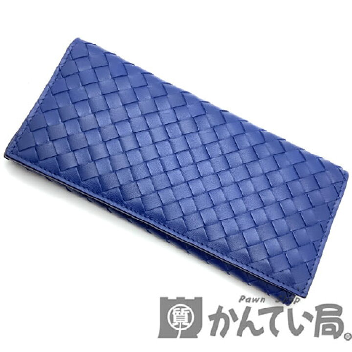 楽天市場】【中古】BOTTEGA VENETA （ボッテガ ヴェネタ ） 120697  