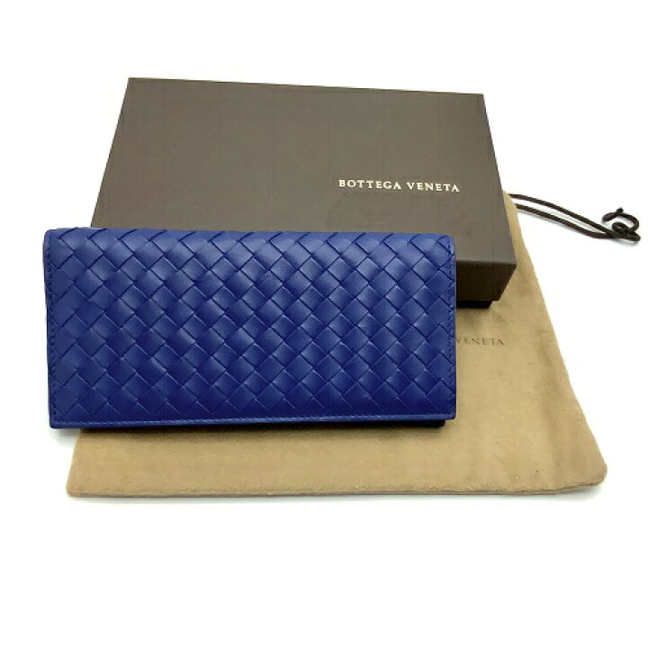 楽天市場】【中古】BOTTEGA VENETA （ボッテガ ヴェネタ ） 120697  