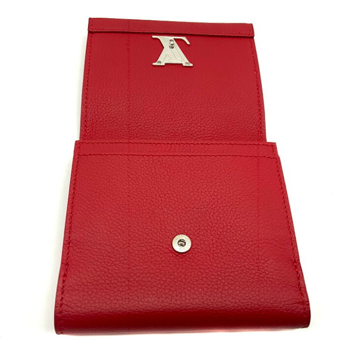 楽天市場】【中古】LOUIS VUITTON （ルイ・ヴィトン） M64308 