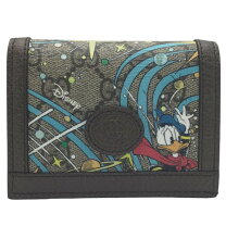 楽天市場】gucci 財布 ディズニーの通販