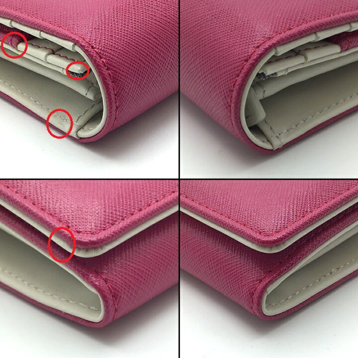 楽天市場】【中古】Vivienne Westwood (ヴィヴィアン・ウエストウッド
