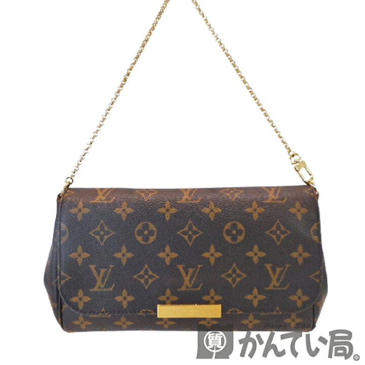 楽天市場】【中古】 LOUIS VUITTON （ルイヴィトン) M40718 
