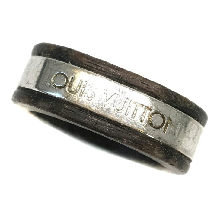 楽天市場】【中古】 LOUIS VUITTON （ルイ・ヴィトン） M65338 バーグ 