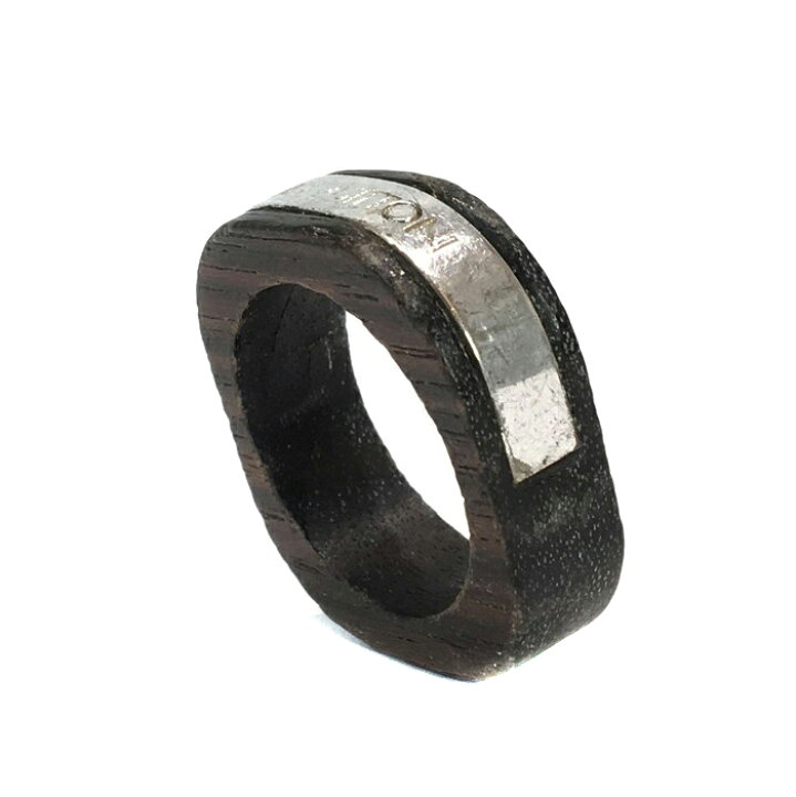 楽天市場】【中古】 LOUIS VUITTON （ルイ・ヴィトン） M65338 バーグ 
