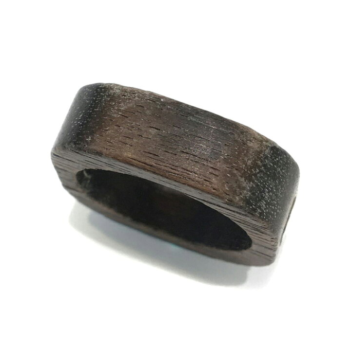 楽天市場】【中古】 LOUIS VUITTON （ルイ・ヴィトン） M65338 バーグ 