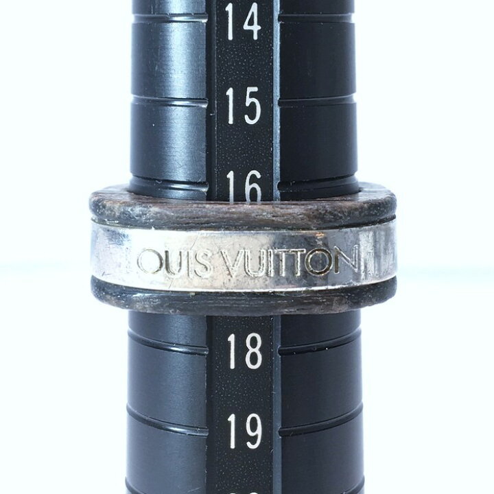 楽天市場】【中古】 LOUIS VUITTON （ルイ・ヴィトン） M65338 バーグ