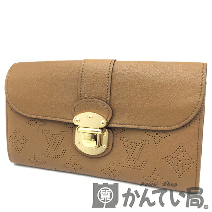 楽天市場】【中古】 LOUIS VUITTON （ルイヴィトン) M58140  