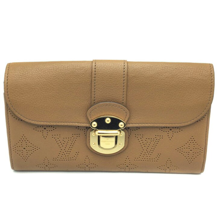 楽天市場】【中古】 LOUIS VUITTON （ルイヴィトン) M58140  