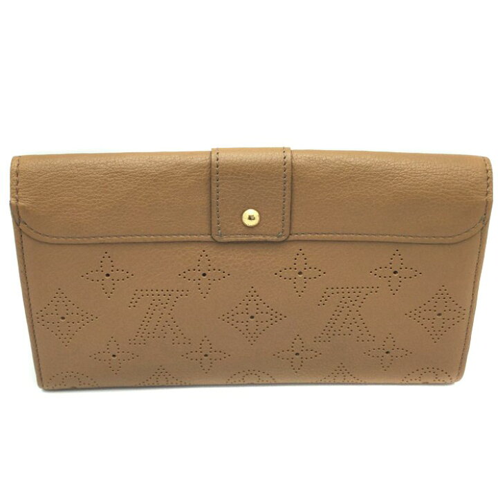 楽天市場】【中古】 LOUIS VUITTON （ルイヴィトン) M58140  