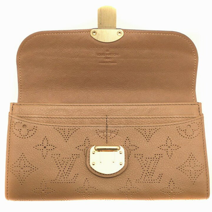 楽天市場】【中古】 LOUIS VUITTON （ルイヴィトン) M58140  