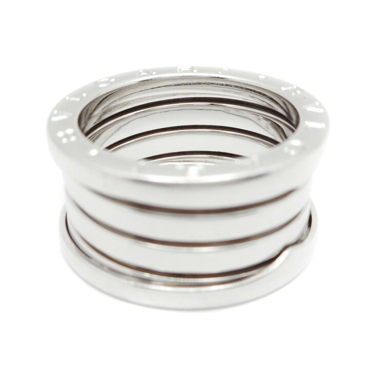 楽天市場】【中古】 BVLGARI （ブルガリ） B-Zero1ビーゼロワン  