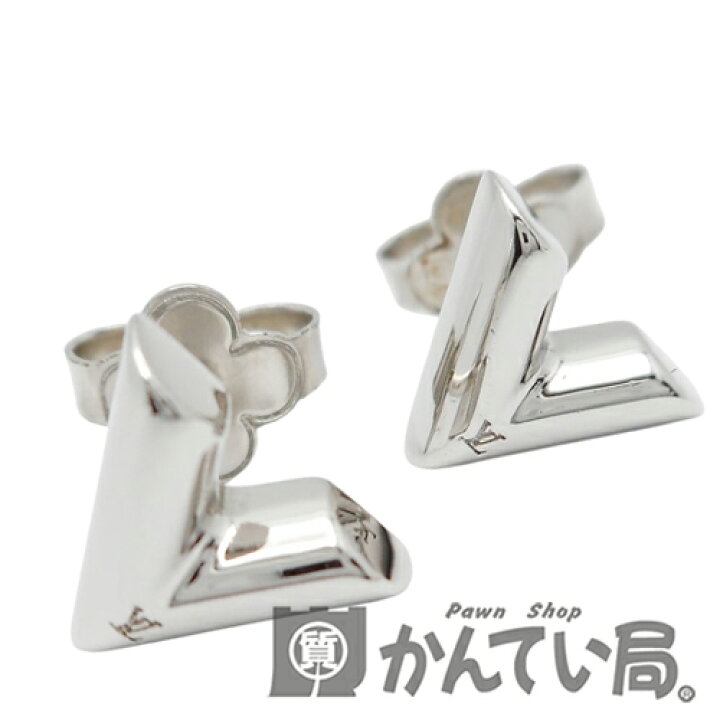 楽天市場】【中古】 LOUIS VUITTON（ルイヴィトン） M63208 スタッズ 