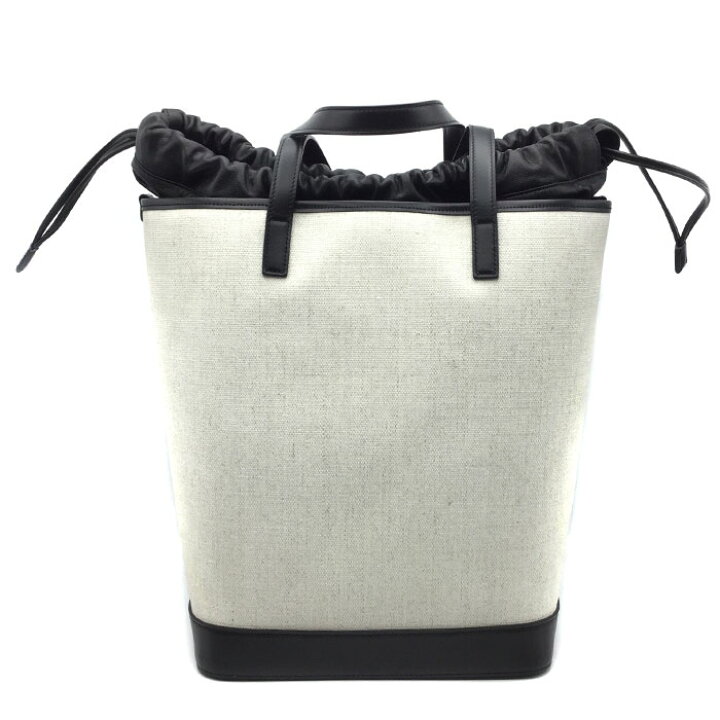 楽天市場】【中古】SAINT LAURENT (サンローラン) 5515959 テディ 