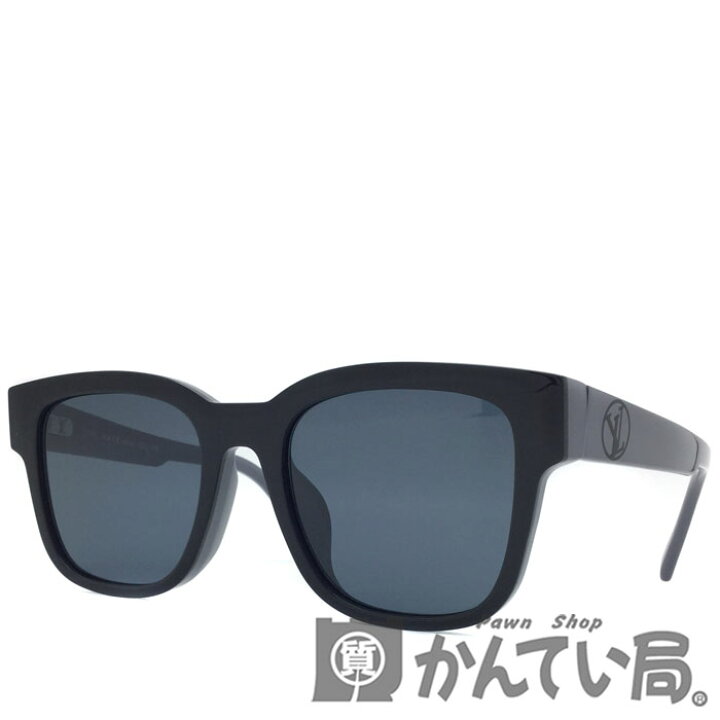 楽天市場】LOUIS VUITTON（ルイ・ヴィトン） Z1093E アウタースペース  
