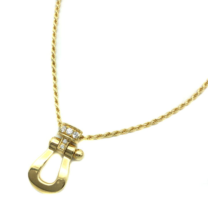 楽天市場 Fred フレッド フォース10 ペンダント イエローゴールド ハーフパヴェダイヤモンド 3b0198 ネックレス メンズ レディース K18 750 Used A 中古 質屋かんてい局ec店 楽天市場 Fred フレッド フォース10 ペンダント イエローゴールド ハーフパヴェダイヤモンド 3b0198 ネックレス メンズ レディース K18 750 Used A 中古 質屋かんてい局ec店