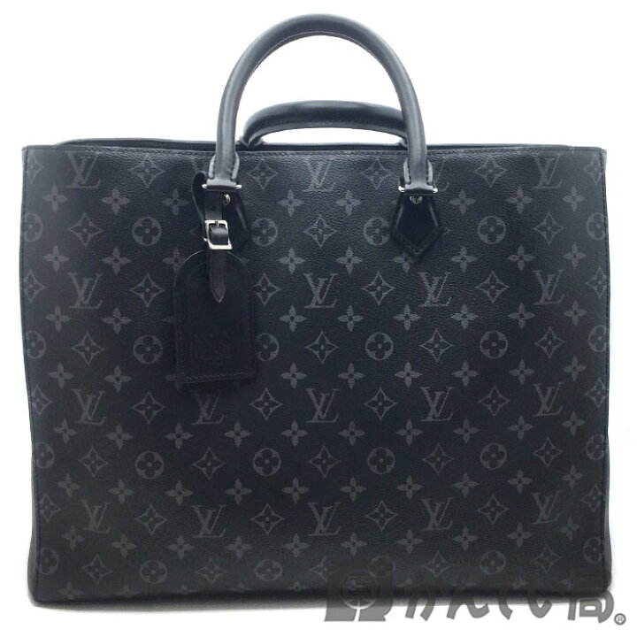 楽天市場】LOUIS VUITTON（ルイ・ヴィトン）M44733 モノグラム  