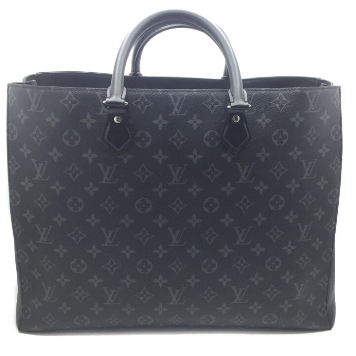 楽天市場】LOUIS VUITTON（ルイ・ヴィトン）M44733 モノグラム  