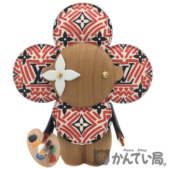 楽天市場】【中古】LOUIS VUITTON（ルイヴィトン）GI0515 