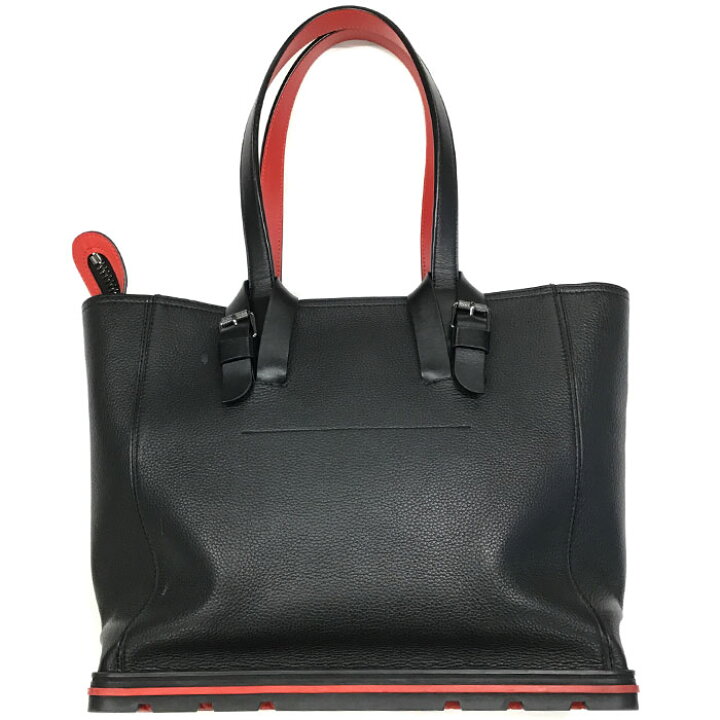 楽天市場】Christian Louboutin（クリスチャン・ルブタン） 3185022  