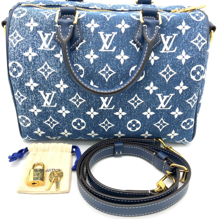 楽天市場】【中古】LOUIS VUITTON（ルイ・ヴィトン） M59609  