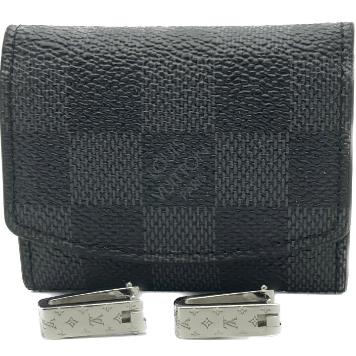 楽天市場】【中古】LOUIS VUITTON（ルイ・ヴィトン） M00702 ブトン  