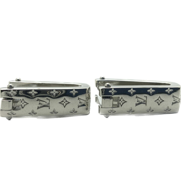 楽天市場】【中古】LOUIS VUITTON（ルイ・ヴィトン） M00702 ブトン  